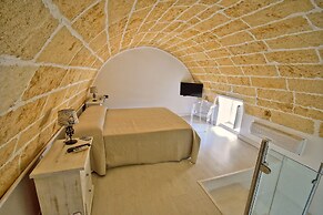 Masseria Tenuta Quintino