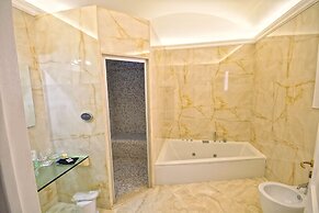 Masseria Tenuta Quintino