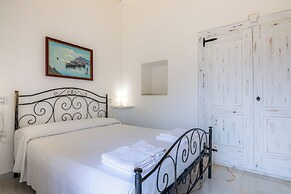 Masseria Tenuta Quintino