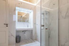 Masseria Tenuta Quintino