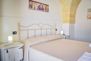 Masseria Tenuta Quintino