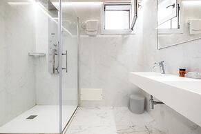 Masseria Tenuta Quintino