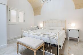 Masseria Tenuta Quintino