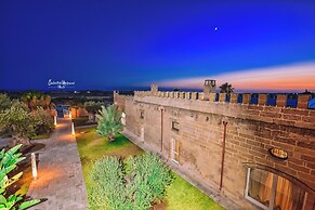 Masseria Tenuta Quintino