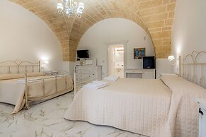 Masseria Tenuta Quintino