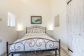 Masseria Tenuta Quintino