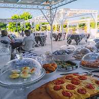 Masseria Tenuta Quintino