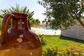 Masseria Tenuta Quintino