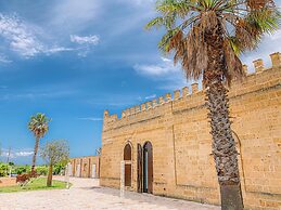 Masseria Tenuta Quintino