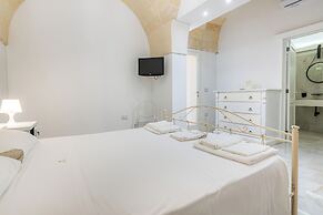 Masseria Tenuta Quintino