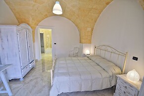 Masseria Tenuta Quintino