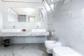 Masseria Tenuta Quintino