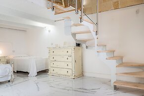 Masseria Tenuta Quintino