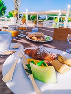 Masseria Tenuta Quintino