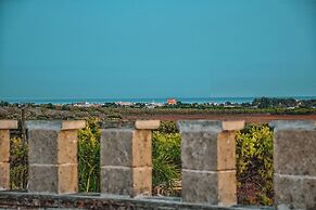 Masseria Tenuta Quintino