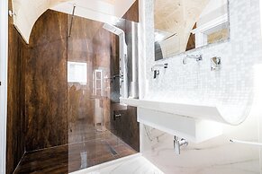 Masseria Tenuta Quintino