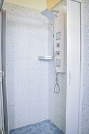 Masseria Tenuta Quintino