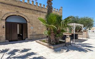 Masseria Tenuta Quintino