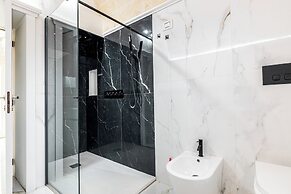 Masseria Tenuta Quintino