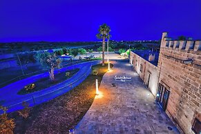 Masseria Tenuta Quintino