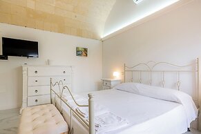 Masseria Tenuta Quintino