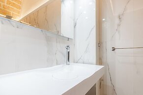 Masseria Tenuta Quintino