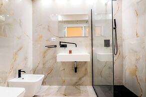 Masseria Tenuta Quintino