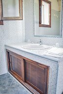 Masseria Tenuta Quintino