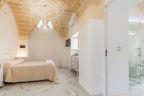 Masseria Tenuta Quintino