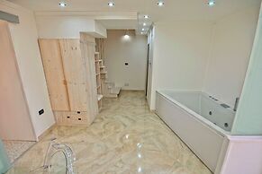 Masseria Tenuta Quintino