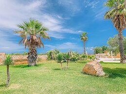 Masseria Tenuta Quintino