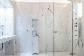 Masseria Tenuta Quintino