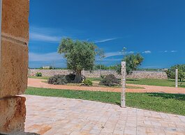 Masseria Tenuta Quintino