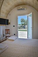 Masseria Tenuta Quintino