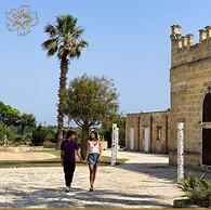 Masseria Tenuta Quintino