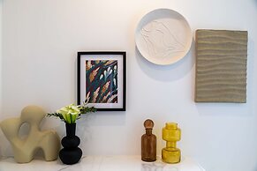 Hotel Camille Paris Gare de Lyon, Tapestry Collection by Hilton