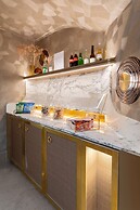 Hotel Camille Paris Gare de Lyon, Tapestry Collection by Hilton