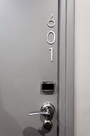 Hotel Camille Paris Gare de Lyon, Tapestry Collection by Hilton