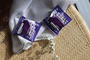 Hotel Camille Paris Gare de Lyon, Tapestry Collection by Hilton