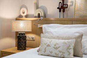 Hotel Camille Paris Gare de Lyon, Tapestry Collection by Hilton