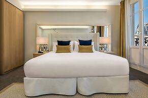 Hotel Camille Paris Gare de Lyon, Tapestry Collection by Hilton