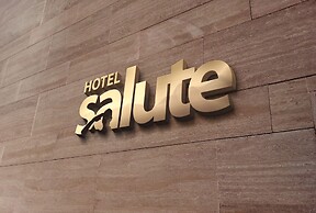 Hotel Salute