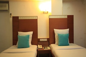 Hotel Kadamb Inn