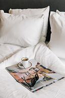 The Social Hub Amsterdam City