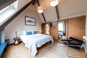 Linton Collection - 28 North Bridge