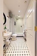 Linton Collection - 28 North Bridge