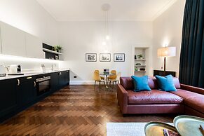 Linton Collection - 28 North Bridge