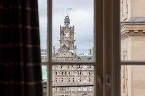 Linton Collection - 28 North Bridge