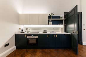 Linton Collection - 28 North Bridge