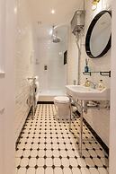 Linton Collection - 28 North Bridge